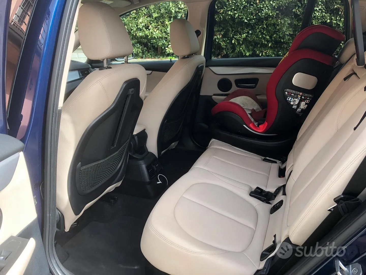 BMW 3 Series 2019 photo 5