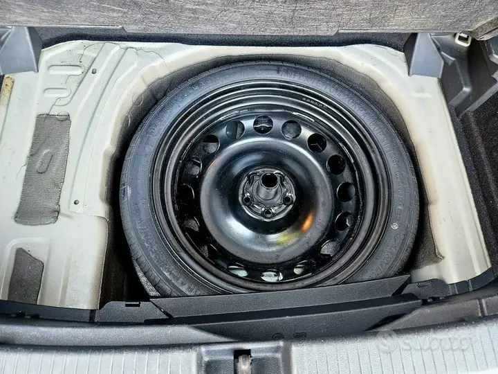 Volkswagen T-Cross 2023 photo 5
