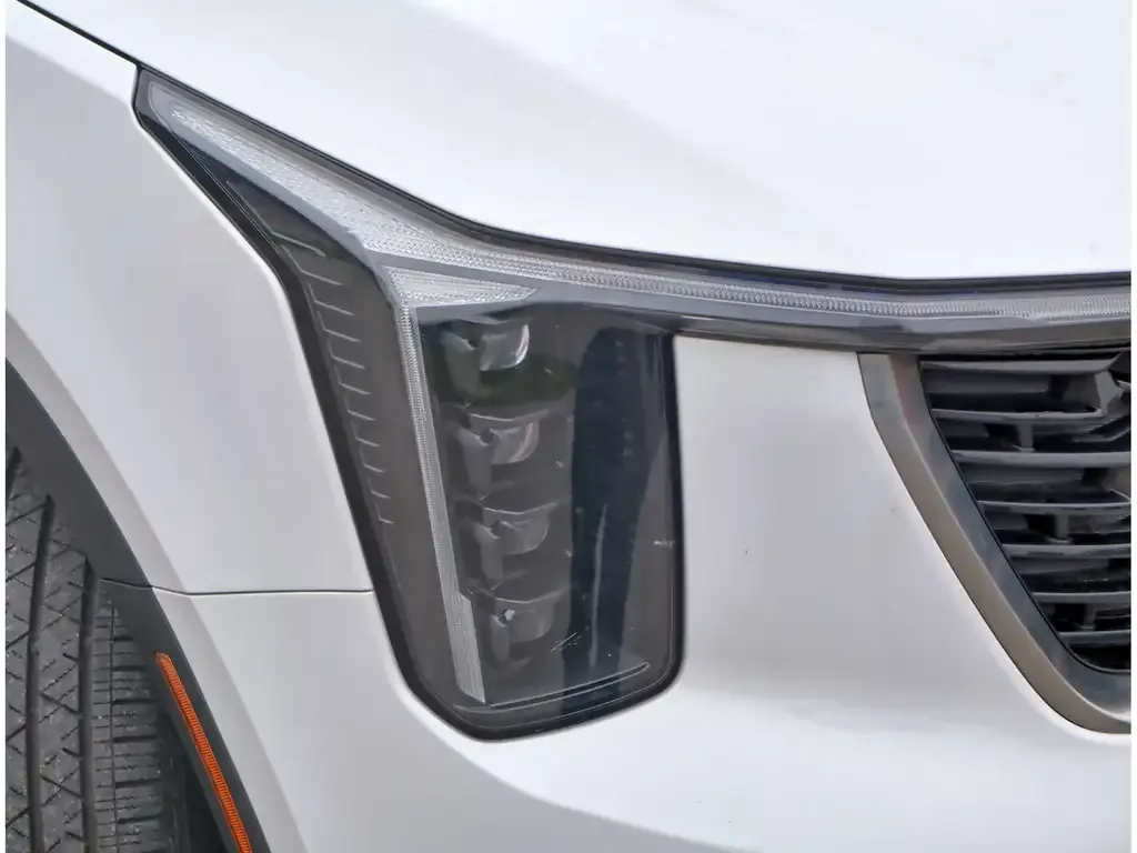 Kia Sorento 2024 photo 3