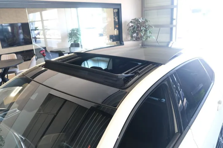 Volkswagen Polo 2022 photo 3