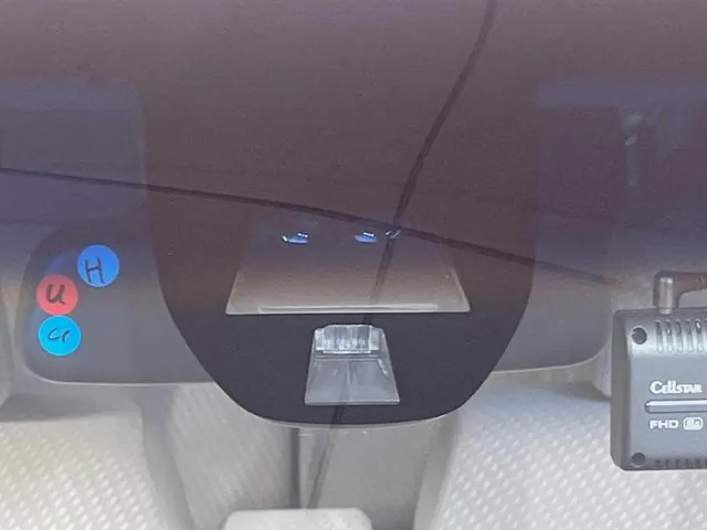 Honda Nwgn 2015 photo 5