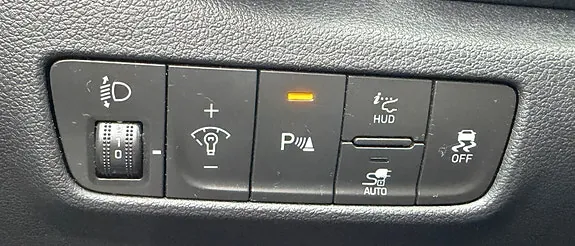 Hyundai Kona 2021 photo 5