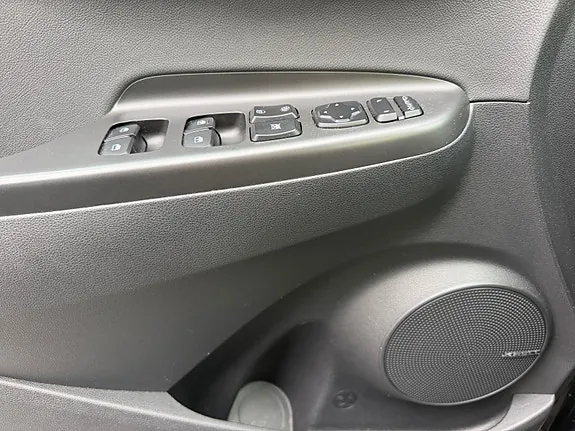 Hyundai Kona 2021 photo 4