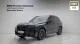 BMW X5 2025 photo 3