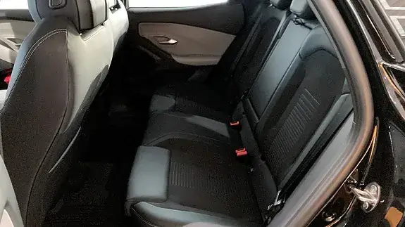Ford Explorer 2026 photo 5
