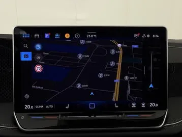 Volkswagen Passat 2025 photo 2