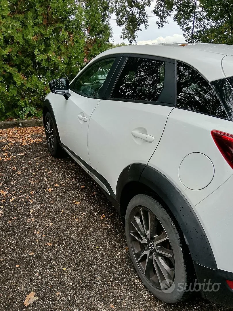 Citroen C3 2021 photo 5