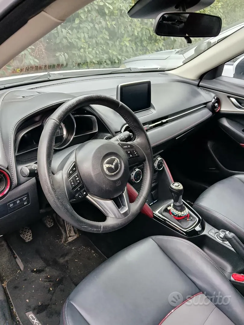 Citroen C3 2021 photo 3
