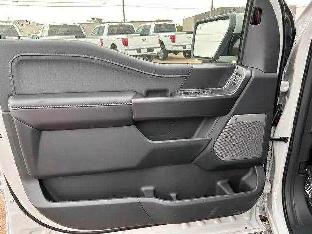 Ford F-150 2026 photo 5