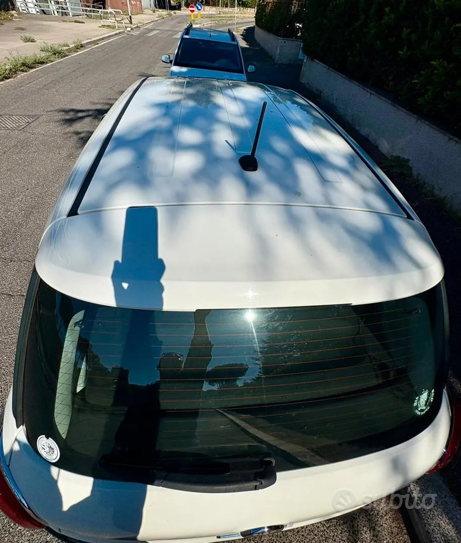 Fiat 500L 2015 photo 3