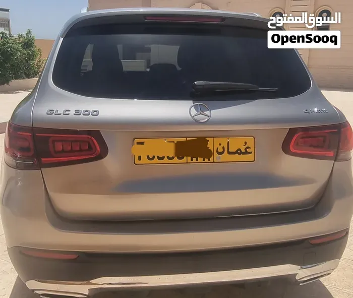 Mercedes-Benz Cls 350 2020 photo 2