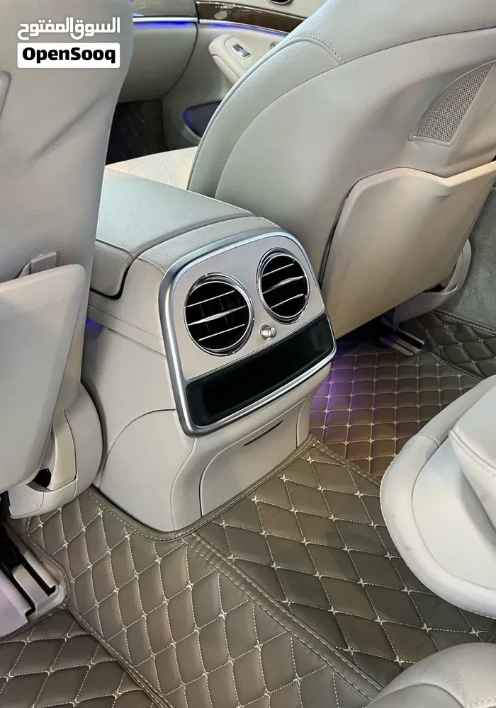Mercedes-Benz Cls 350 2020 photo 5