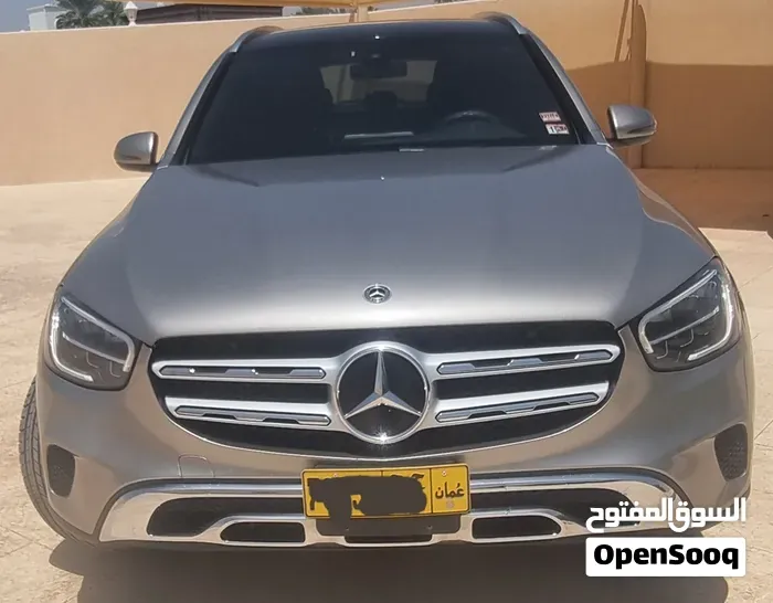 Mercedes-Benz Cls 350