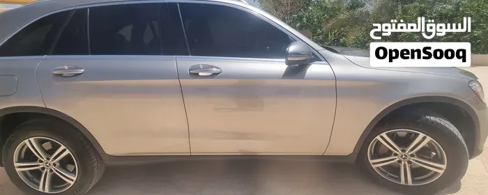 Mercedes-Benz Cls 350 2020 photo 3