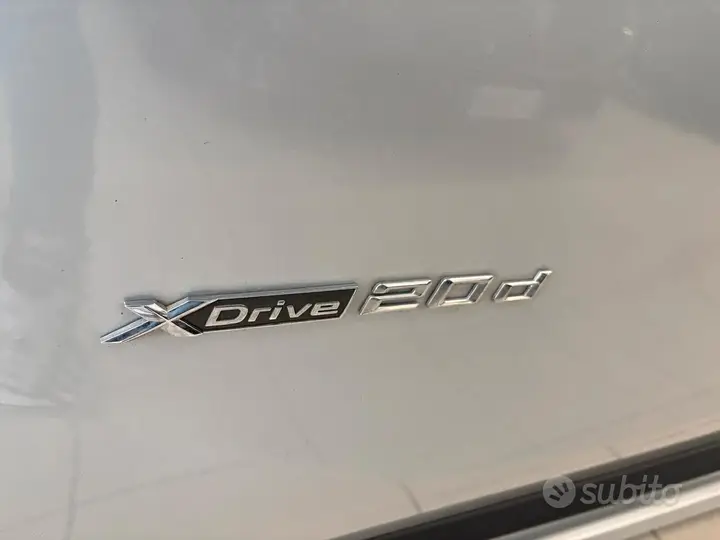 BMW X1 2015 photo 5