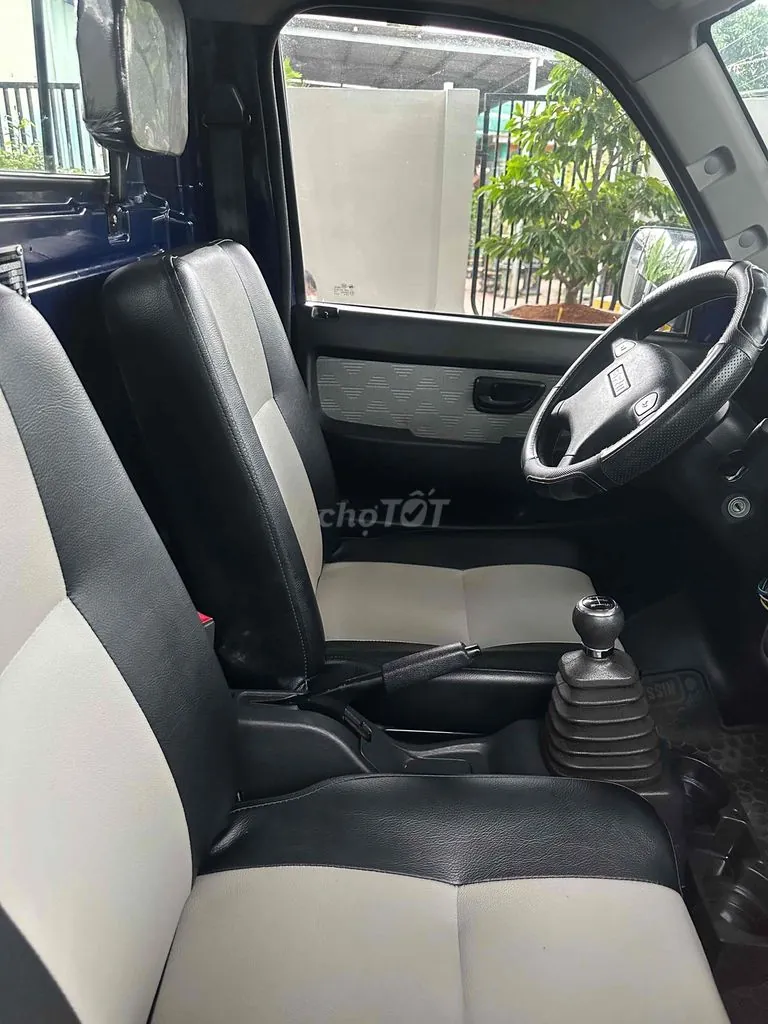 Dongfeng Srm 2024 photo 2