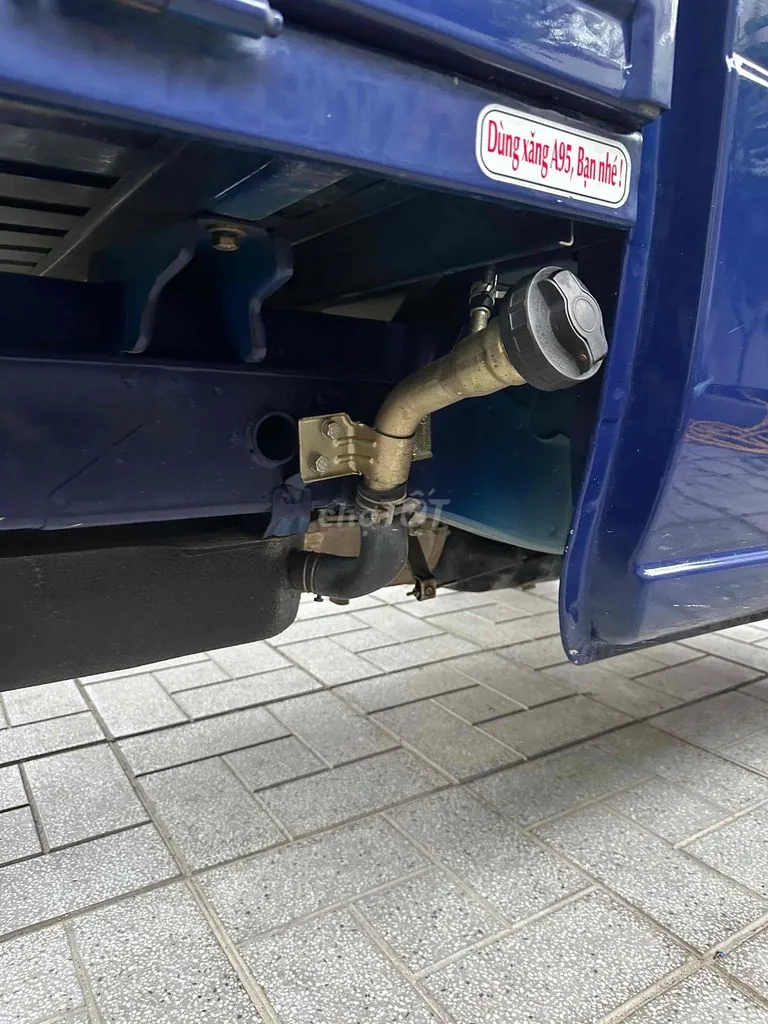 Dongfeng Srm 2024 photo 5