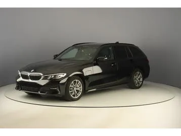 BMW Série 3