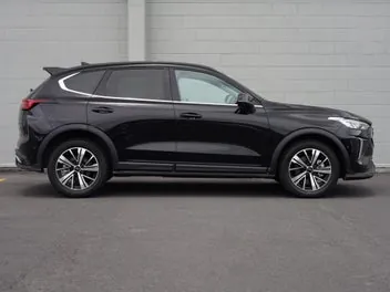 Haval Jolion 2025 photo 4