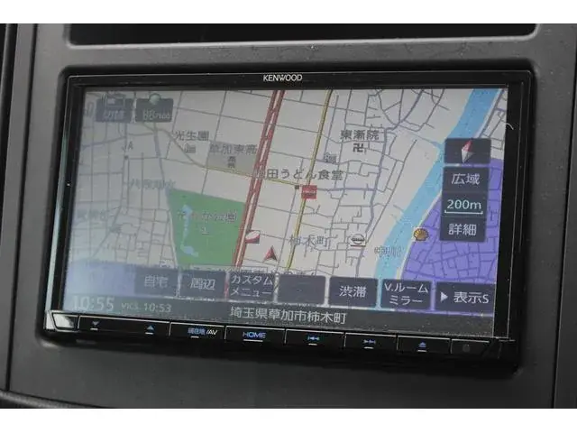 Subaru Impreza G4 2021 photo 3