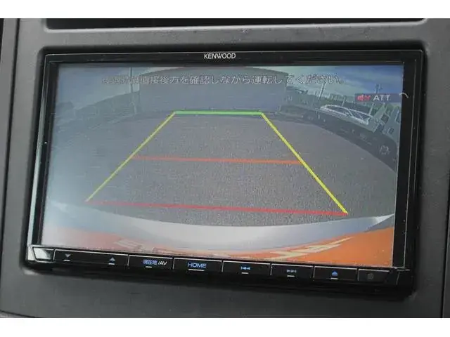 Subaru Impreza G4 2021 photo 4