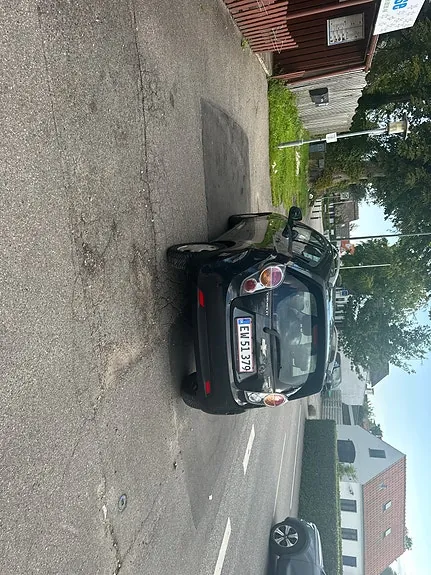 Chevrolet Spark 2010 photo 2
