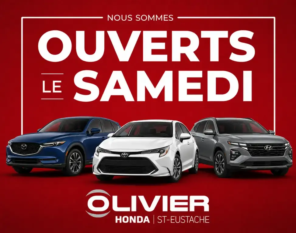 Honda Hr-V 2024 photo 4