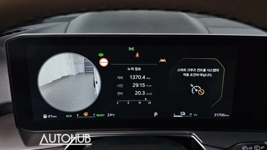 Kia Sorento 2025 photo 3