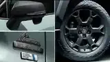 Toyota Rav4 2025 photo 4