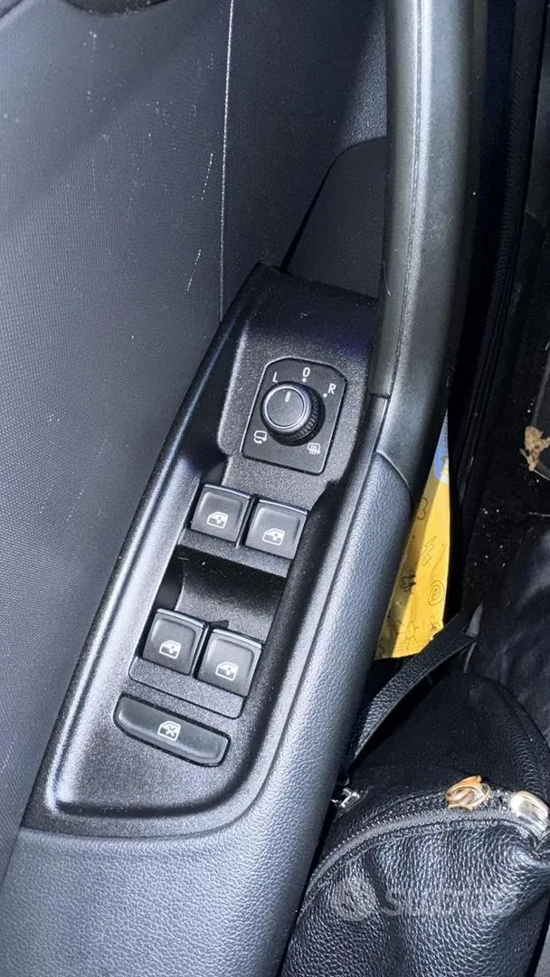 Audi A1 2023 photo 5