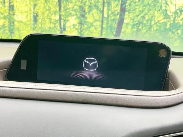 Mitsubishi Cx-30 2019 photo 3