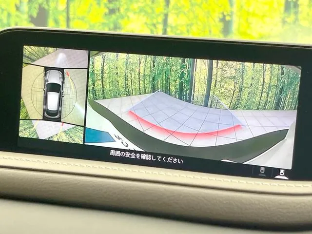 Mitsubishi Cx-30 2019 photo 4
