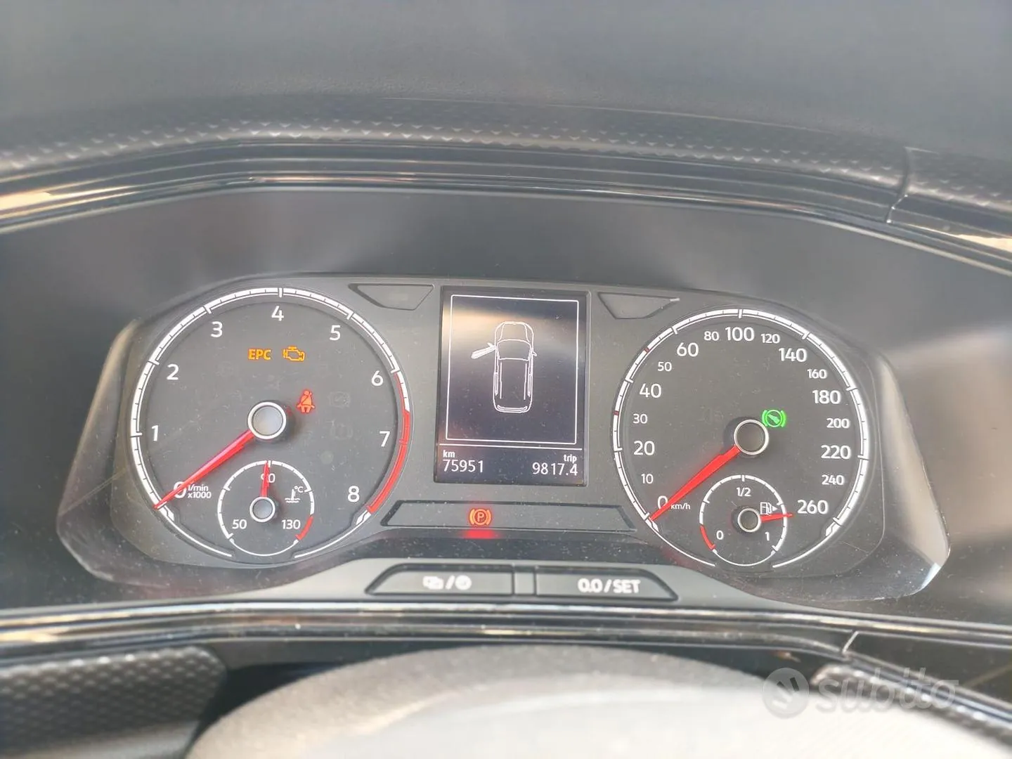 Volkswagen T-Cross 2021 photo 4