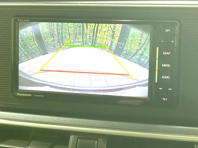 Daihatsu Cast Activa X Sai 2016 photo 4
