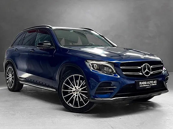 Mercedes-Benz 250 D 2019 photo 3