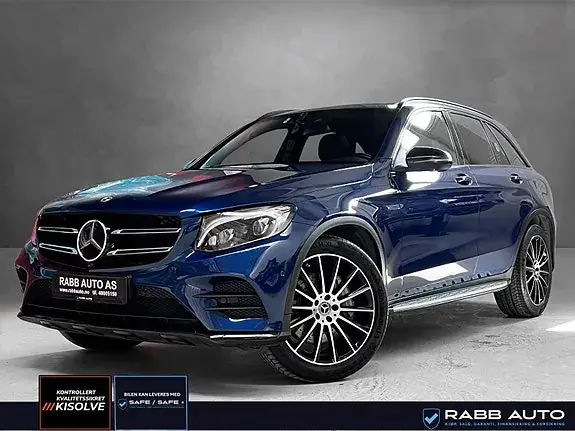 Mercedes-Benz 250 D