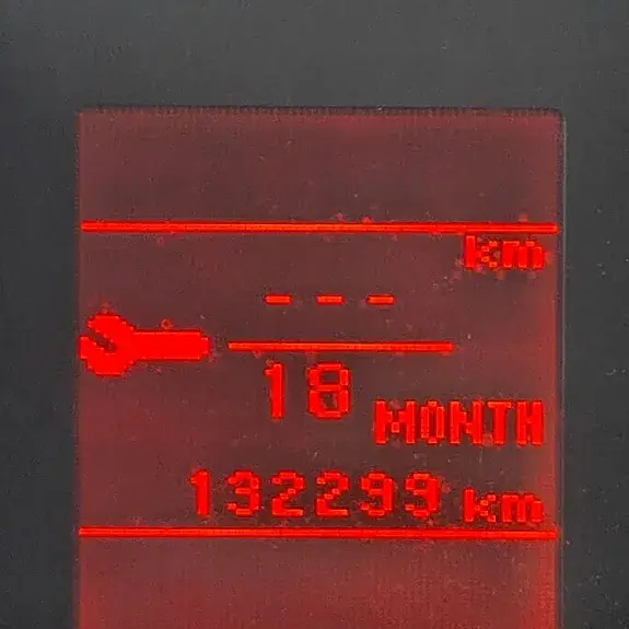 Mitsubishi Lancer 2008 photo 5