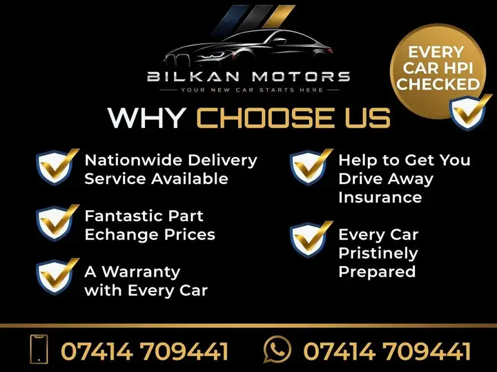 Seat Ibiza 2017 photo 3