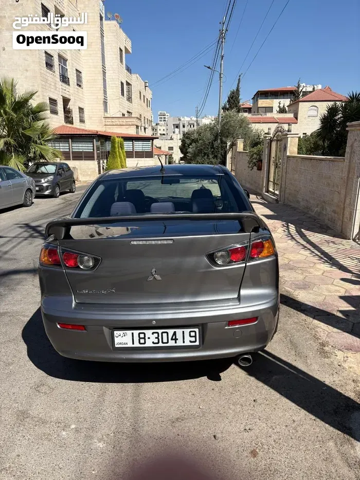 Kia Rio 2015 photo 3