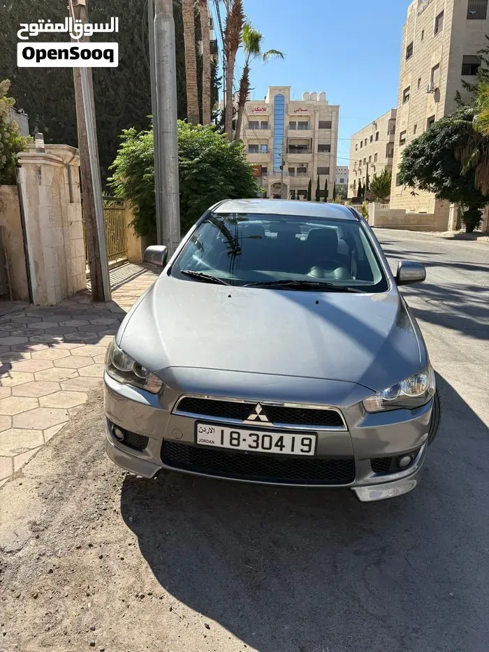 Kia Rio 2015 photo 2