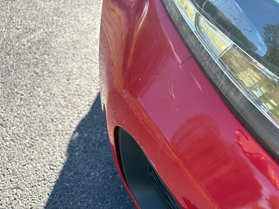 Kia Rio 2014 photo 4