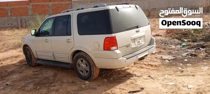 Toyota Sequoia 2006 photo 4