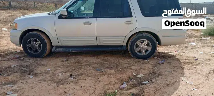 Toyota Sequoia 2006 photo 3