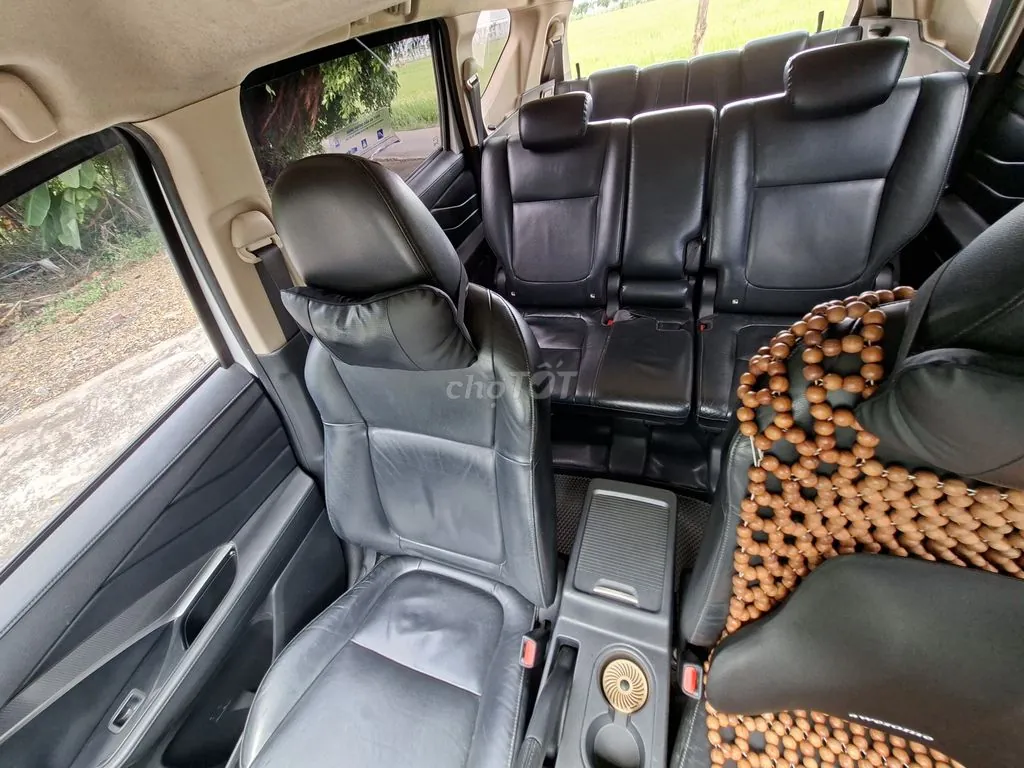 Mitsubishi Xpander 2020 photo 4