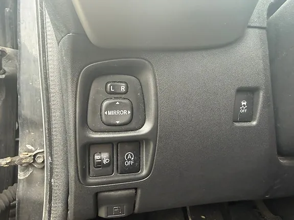 Toyota Aygo 2015 photo 5