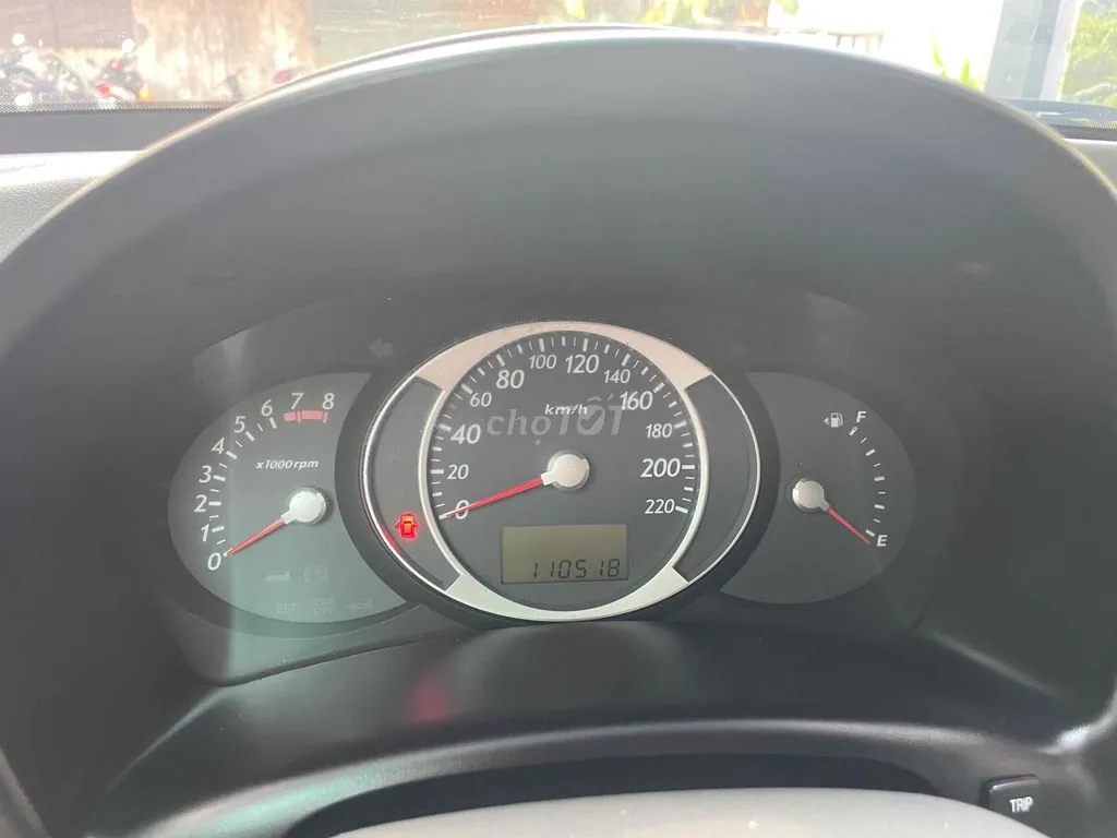Hyundai Tucson 2009 photo 2