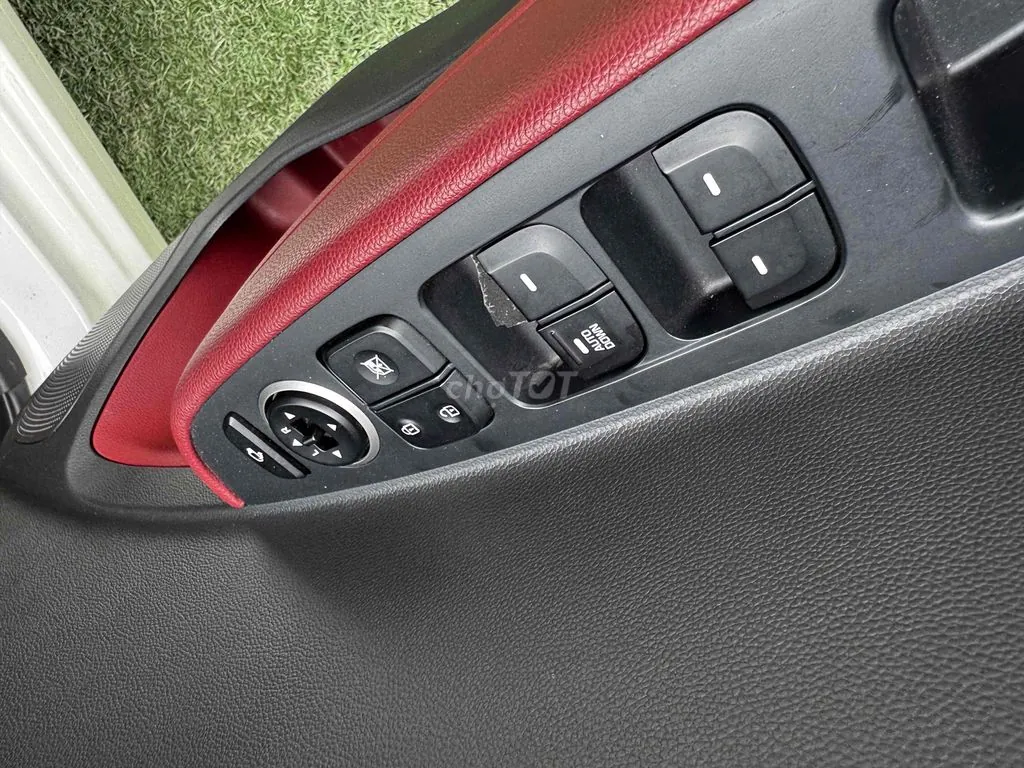 Hyundai Grand I10 2020 photo 2