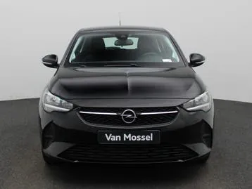 Opel Corsa 2022 photo 3