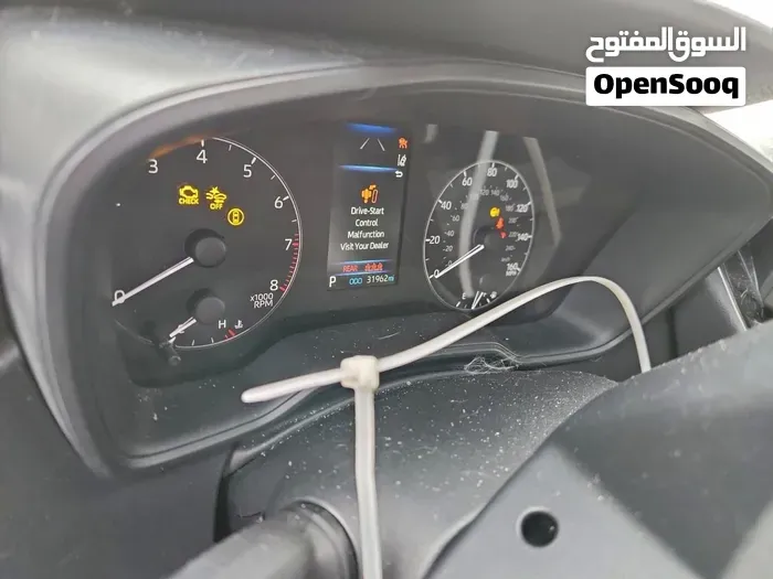 Toyota Corolla 2023 photo 3