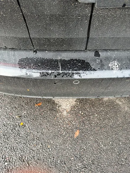Volvo V90 2020 photo 4